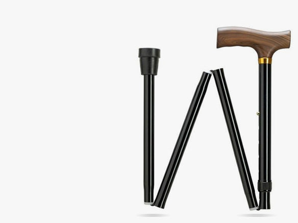 Days Adjustable Cane: Personalized Support for Every Step