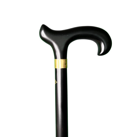 Extra Long and Strong Walking Canes & Sticks: Customized Comfort up to 44  Inches